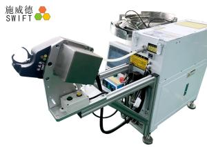 Type de fixation outil automatique de serre-câble pour empaqueter et usage des