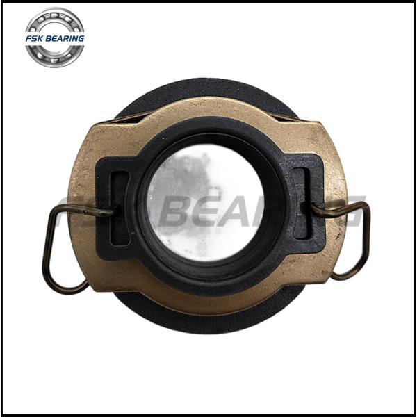 Premium Quality CBU442822 31230-BZ060 31230-97502 Clutch Release Bearing 28 × 44 × 22 Mm For Toyota