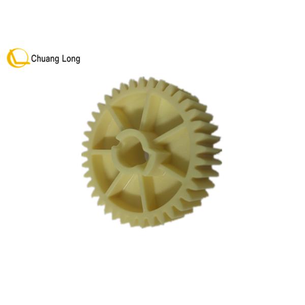 ATM Machine Parts WINCOR C4060 IO Module 38T Gear 1750220000-42 01750220000-42