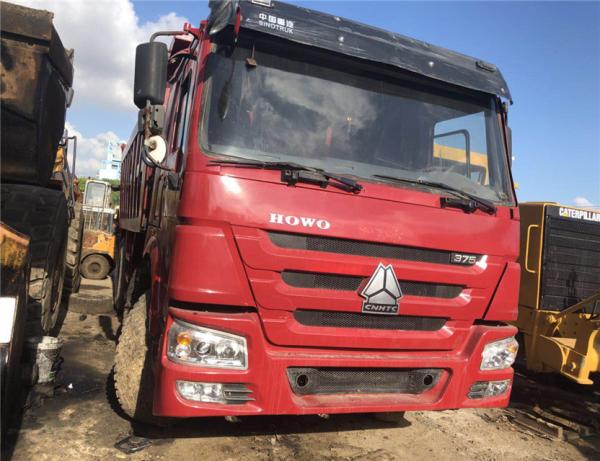 dump truck cebu for sale used sinotruk howo dump truck hydraulic repair kits for dump truck