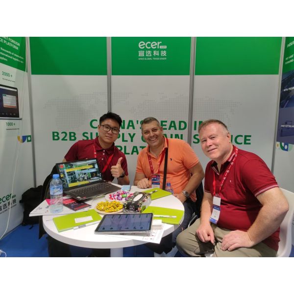 Beijing Silk Road Enterprise Management Services Co., Ltd.