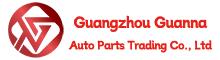 Guangzhou Guanna Auto Parts Trading Co., Ltd.