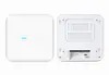 Qualcomm High Power Ceiling Wireless Ap, Indoor Poe Access Point