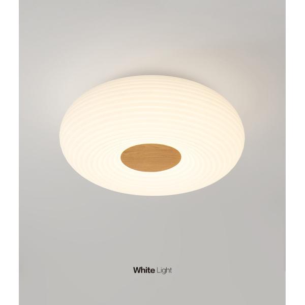 Современное простое деревянное освещение комнаты книги спальни дома потолочного освещения зерна