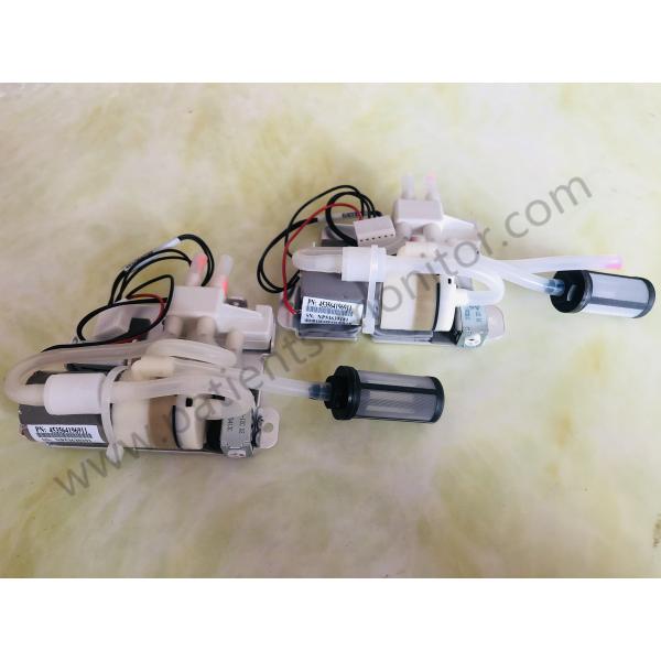 Модуль 453564196911 насоса монитора NBP PHiliph VS2+ медицинского оборудования больницы