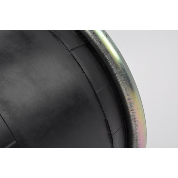 Высококачественная весна воздуха для частей S13160 W01-358-9121 подвеса hendrickson подвеса hendrickson цапфы тележки