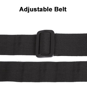 Bicycle Bags, Cooler Bag, Waterproof Dry Bag, Cards Phone Holder, Outdoor Bag, Protective Storage Bag, Duffel