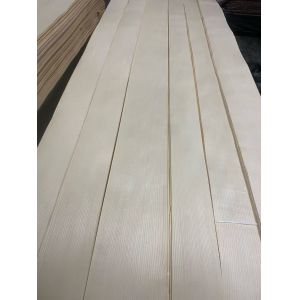 Natural American White Ash Sustainably Sourced and Readily for Your Sustainable Production Solutions