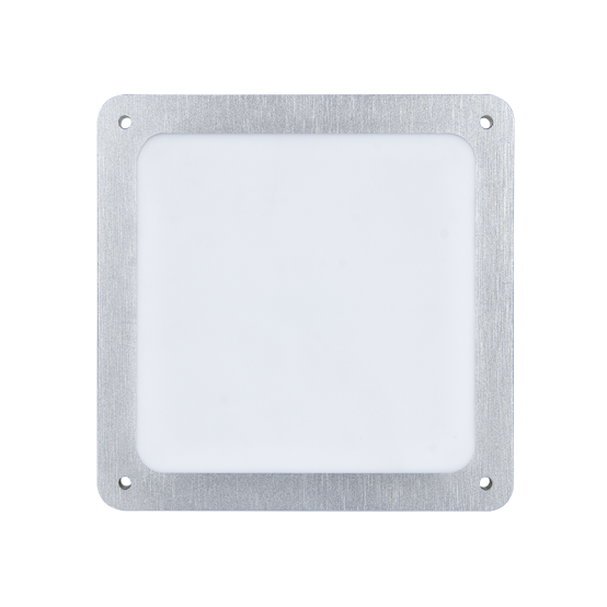 1325-1375 МГц 3dBi конформическая антенна