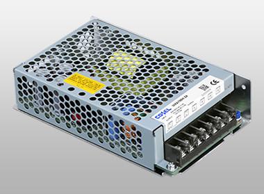Machine de revêtement parylénique de métallisation sous vide de carte PCB d'équipement de carte