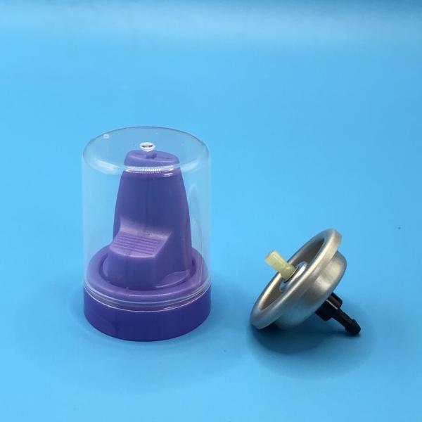 Solución de cierre confiable para productos de estilo de salón de calidad