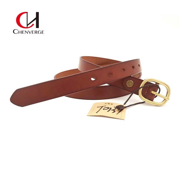 Универсальный черный официальный пояс