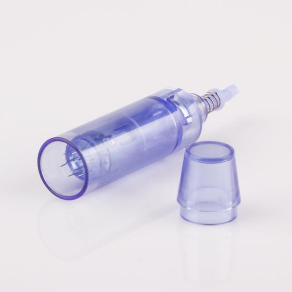 Customized Derma Pen A1 A6 A6S A7 X5 M5 M7 E30 MYM N2-C H2 for Customer Requirements