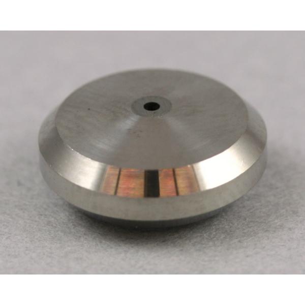 006933-1 Water Jet Spare Parts Direct Drive Pump Valve Poppet