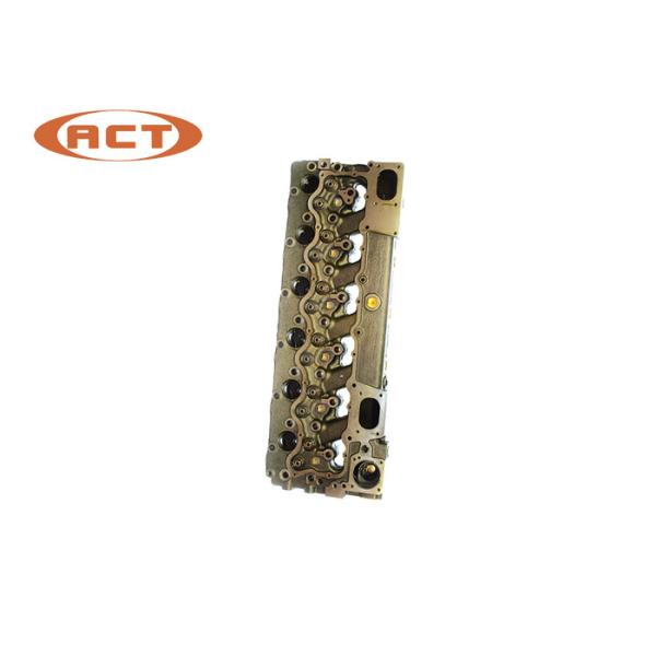 ISO Mechanical Spare Parts 3306PC Diesel Engine Cylinder Block Assembly 8N1187