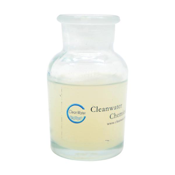 Анионный флокулянт Pam Cleanwater полиакриламида Apam эффективный