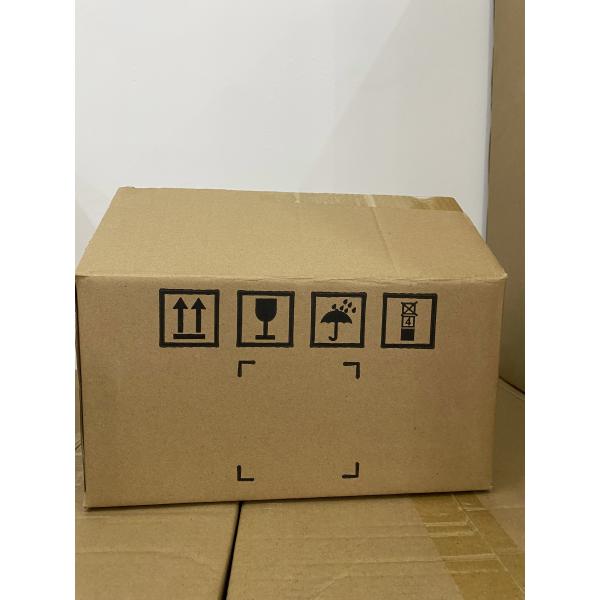 3/6 Channel Electrocardiography Machine High Resolution Thermal Printer Portable Ecg Monitor