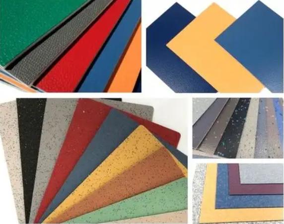 77-94-1 Mat PVC Plasticizer For Bath Mat Carpet Flooring Mat Eco Friendly