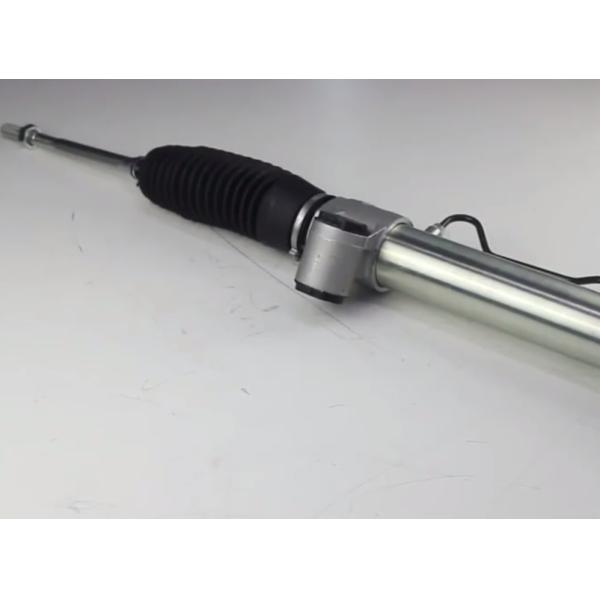 Toyota Hiace Car RHD Power Steering Rack Hydraulic 44250-26040 44250-26341