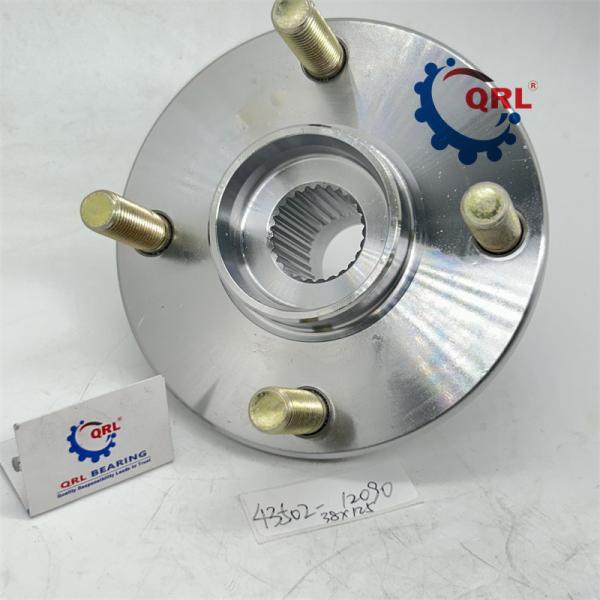 43502-12090 GH10100DOR 518507 Adaptado para el 93-02 Toyota Corolla AE100