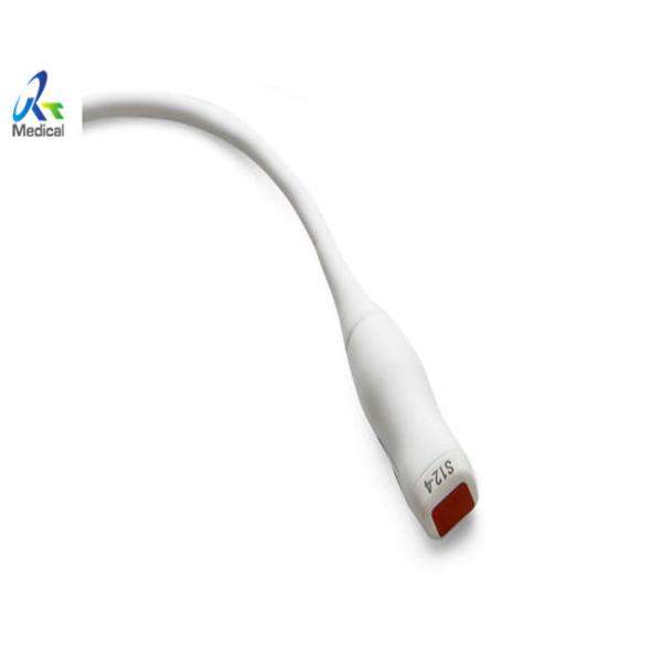 Sector Array Ultrasound Transducer Probe  EPIQ 5 Epiq 7 CX50 S12-4