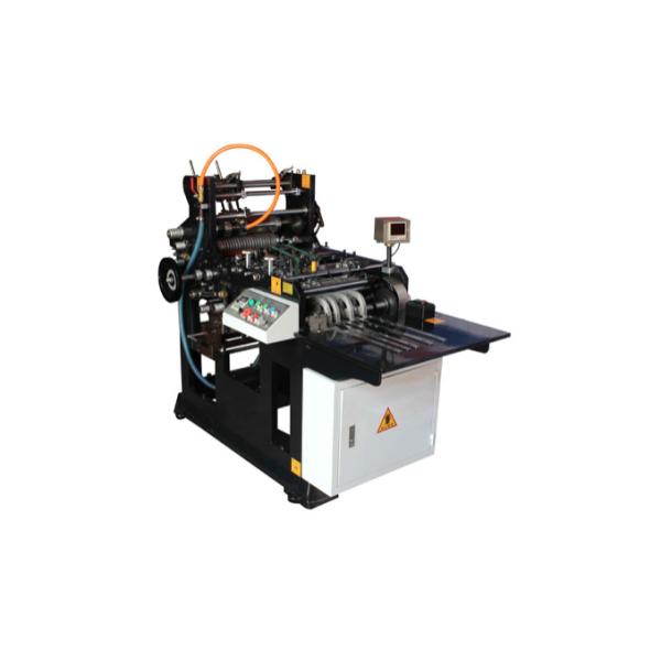 Мини бумажный конверт бумажника делая машиной небольшое 1800*900*1220mm