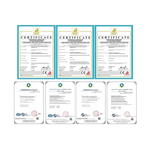 Negative Pressure Weighing Fume Hood Custom Size Filter 99.99% 0.3um