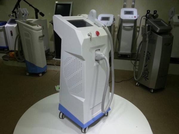 2016 newest laser hair removal machine / laser hair removal