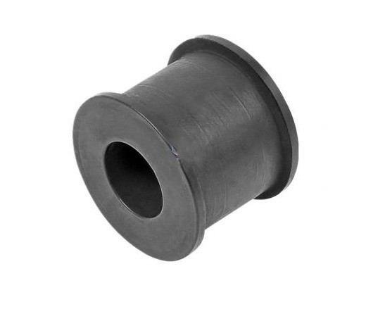 100% Tested Stabilizer Bushing OE9013230285 for PORSCHE Sprinter by SQCS Auto Parts