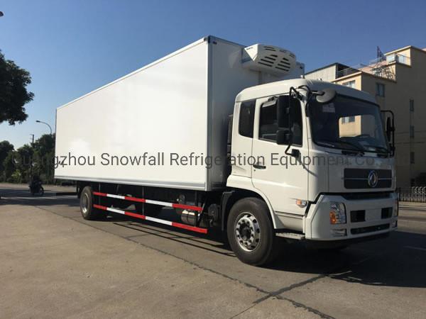 Latest Exclusively for Refrigeration Unit Condensor Design Cold Storage Cooler System