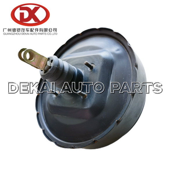 8971779740 ракета -носитель 8971628001 тормоза 8-97162800-1 ISUZU для тележки NQR 4HK1