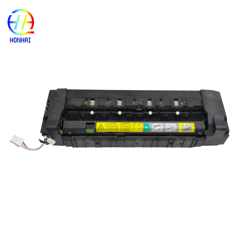 Fuser unit for Bizhub C250i C300i C360i AA2JR70322, AA2JR75200, AA2JR70311, AA2JR70300 Fuser Unit Assembly