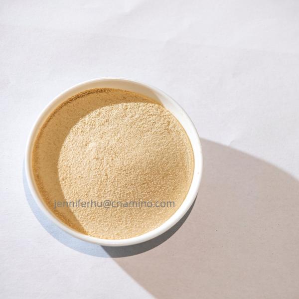 Amino Acid Chelated Multi Nutrients Organic Fertilizer Ca Mg Fe Zn Mn Cu B Mo