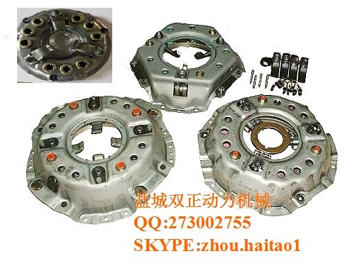 30210-61500 clutch plate,