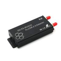 OEM PCIE al interfaz de autobús del adaptador USB del USB para el sistema integrado de escritorio