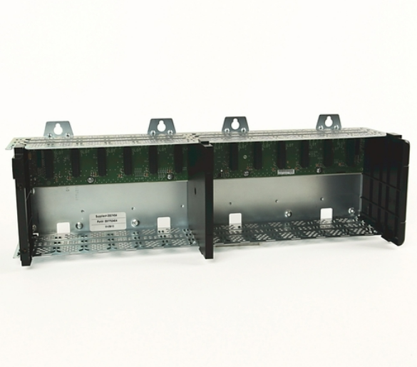 1756-A13 ALLEN BRADLEY ControlLogix 13 слотов Управление шасси ControlLogix (Bul. 1756 / 1757)