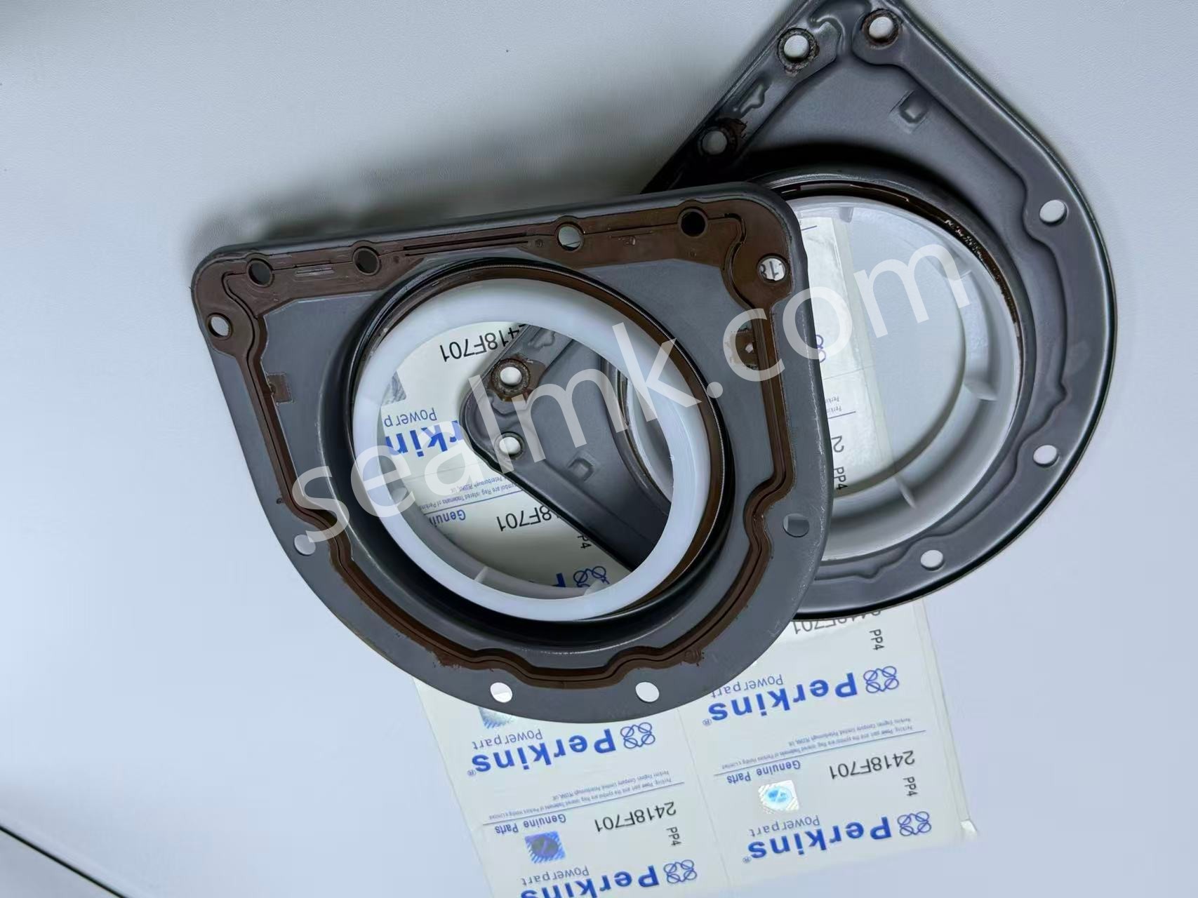 Perkins Oil Seal