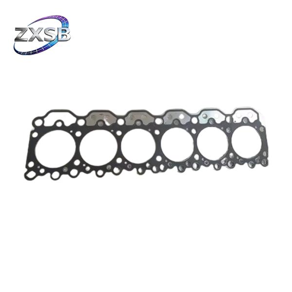 Yu Tong Bus Spare Parts 1003-02122 Engine Cylinder Head Gasket L4700-1003001SF1-386