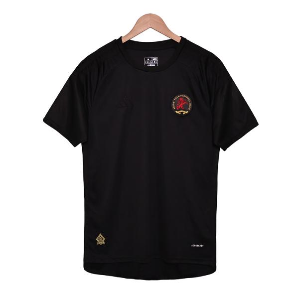150th Anniversary Aston Villa Jersey 2025-2026 Season Special Edition Customization