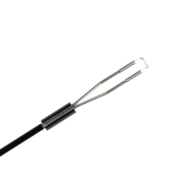 One Time Use Coblation Wand Loop Electrode For BPH And Prostate Hypertrophy Surgery