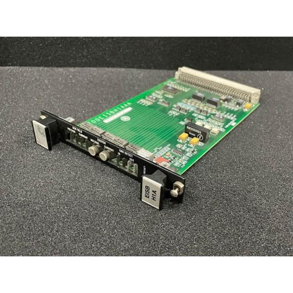 IS200EISBH1AAA ОБЩЕНАЯ ЕЛЕКТРИЧЕСКАЯ КАРТА Инвентарь Новый пункт