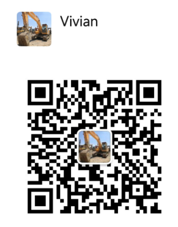 Low Working Hours Used Komatsu PC56 Mini Small Excavator for Construction Efficiency