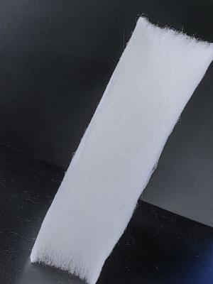 Spray Bonded Wadding Quilt Wadding Material Lightweight Quilt Wadding