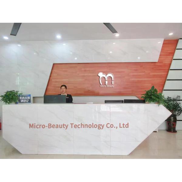 Herramienta de belleza facial portátil Masaje eléctrico vibratorio Barra de masaje para el rostro