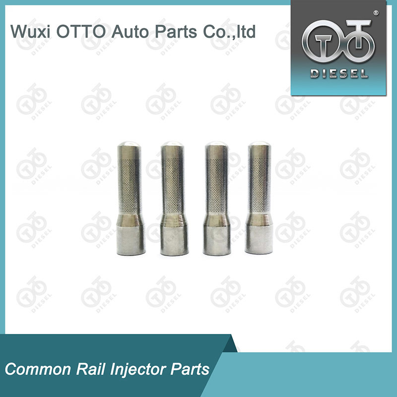 Injector Filter FF-022/P1320 Special Offer!