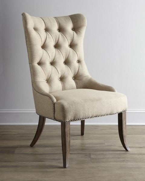 antique wood modern  high back dining chair parts imported strong dining chairs