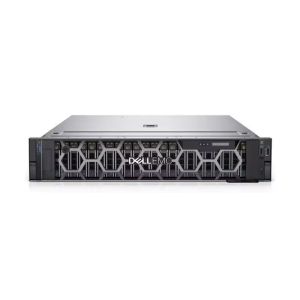 DELL PowerEdge R750 Server