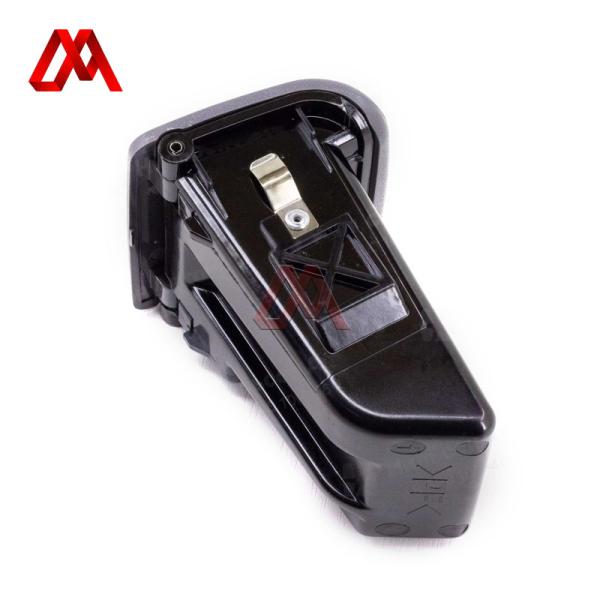 ISUZU ELF Cenicienta de puertas IZUMI Autoparts OEM 8-97405-320-0 Accesorio interior duradero