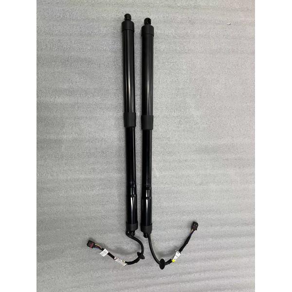 Electric Tailgate Gas Struts 81771-B8100 for Hyundai Santa 2.0L 2.4L Gas Spring