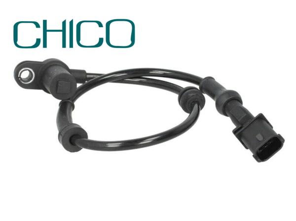 28mm Fitting Car Abs Sensor For BOSCH GENERAL MOTORS OPEL 0986594027 1238236 S107470001